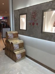 点击看大图 -钻石小鸟钻戒婚戒定制(石路店)