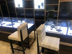 -Chanel(德基广场店)