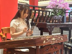 -龙悦湾酒家·八阵鱼生·渔人码头店