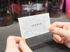 -NokNok Coffee(宽窄巷子店)