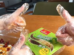 -郴州特产舜华临武鸭(郴州西站店)