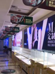 -重庆军科整形美容医院