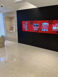 点击看大图 -上海时光整形外科医院