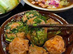 -陈陈火锅(较场口店)
