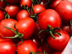 -新发地果蔬社区便民店(百环家园店)