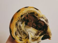 -好利来(鞍山站前店)