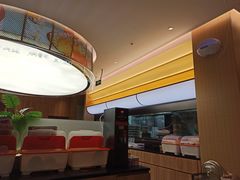 -黄记煌三汁焖锅(悦方IDmall店)