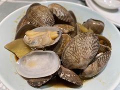 -乌江鱼杭帮菜(西湖店)