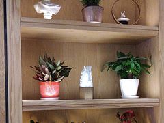 -荷花亭·湖北融合菜(十堰武商MALL店)