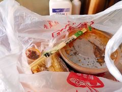 -真素诚(玉泉路总店)
