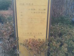 -大连金石滩绿发温泉假日酒店