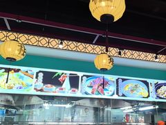 -猪腰一家·地道佛山菜(盐步店)