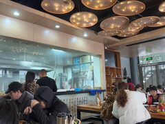 -李公面(星尚邻里店)