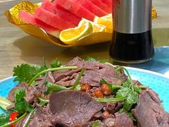 -农家乐·福建土菜(金榕北路店)