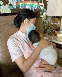 -巍阁月子中心(长沙旗舰店)