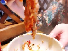 超值S肥牛-大龙燚火锅(五一广场店)
