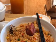 -味千拉面(南昌杉杉奥特莱斯广场店)