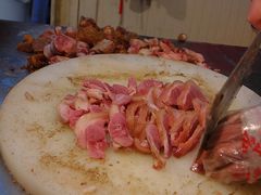 咸蹄髈-嘉荟市场(北新泾店)