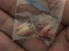 -永信齿科·永典口腔门诊部(浦东店)