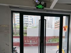 -兰拓相机租赁·维修·二手(上海店)