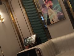 -星耀KTV(江汉路新佳丽时尚广场店)