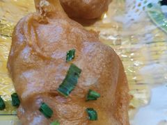 -大灶头·新昌菜(中国茶市店)