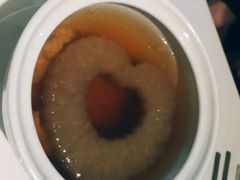 -梧桐餐厅(泉城路店)