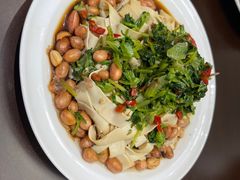 -巢湖名吃·东关老鹅汤(江南风情街店)