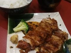 -京怀石·壬生