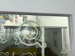 -废柴猫概念馆·桌游电玩卡牌(人广世茂店)