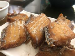 -旧款宁波饭店(华敏世纪广场店)