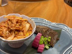 -白金汉爵大酒店·中餐厅(相城店)