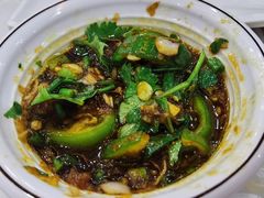 -源港渔村-中山脆肉鲩(博罗店)
