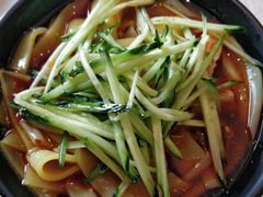 -巴依老爷·新疆美食(上城区天城路店)