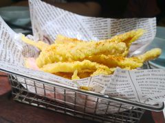 -青花椒花椒鱼(合生汇店)