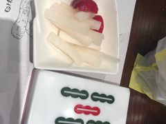 -成都你六姐·牛肉冒菜(城市集市合生汇店)