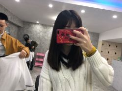 -Style HAIR