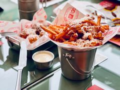 -BOTTEGA意库(中骏世界城店)