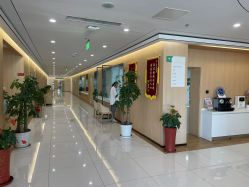 -育学园北京弘和妇产医院