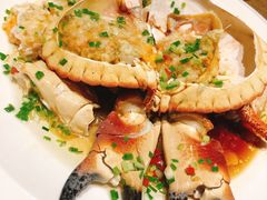 -廊亦舫Lang Yi Fang Restaurant(金桥店)