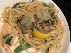 -bluefrog蓝蛙(皇庭广场店)