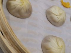 特色小笼包-鼎泰丰(国贸商城店)
