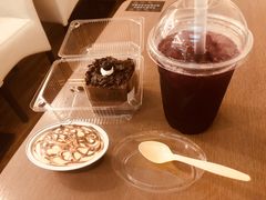 -巴黎贝甜(五道口店)