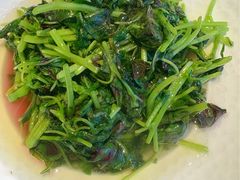-宁海食府·涌宴(真和店)