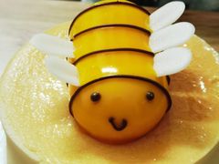 -BreadTalk面包新语·烘焙蛋糕(高德置地春广场店)