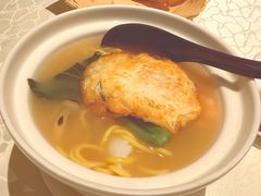 -珍宝海鲜JUMBO Seafood(尚嘉店)