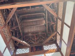 -沙县小吃文化城