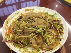 -东海酒店