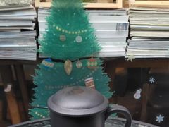 -街角 T·COFFEE 融合料理·BISTRO(车公庙店)