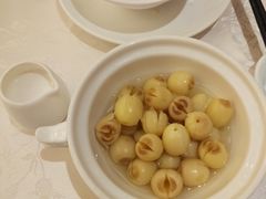 -泓历皇朝酒店(东亭店)
